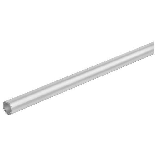 PM-4 Plastic-coated metal tube