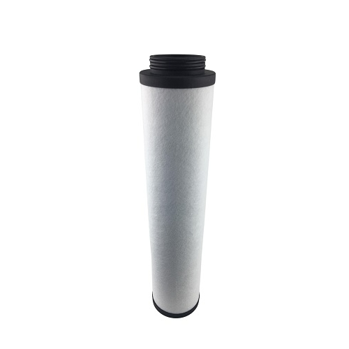 AK 03/10 Replacement Filter