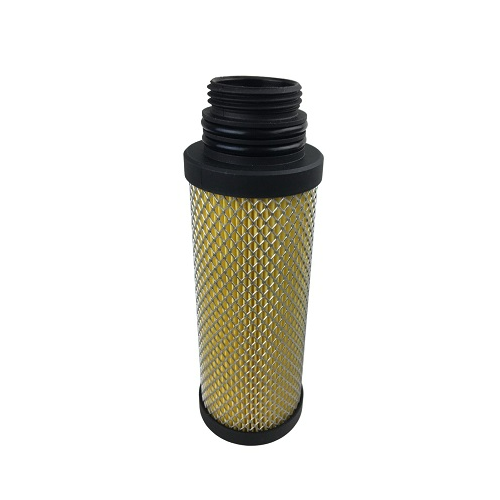 AK 05/25 Replacement Filter