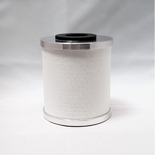 AM-EL350 SMC Replacement Filter