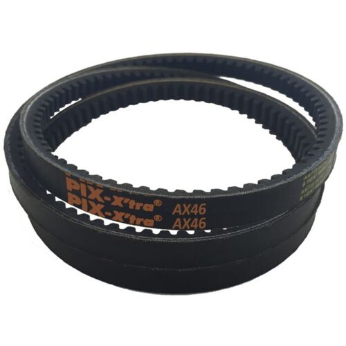 AX46 Drive Belt