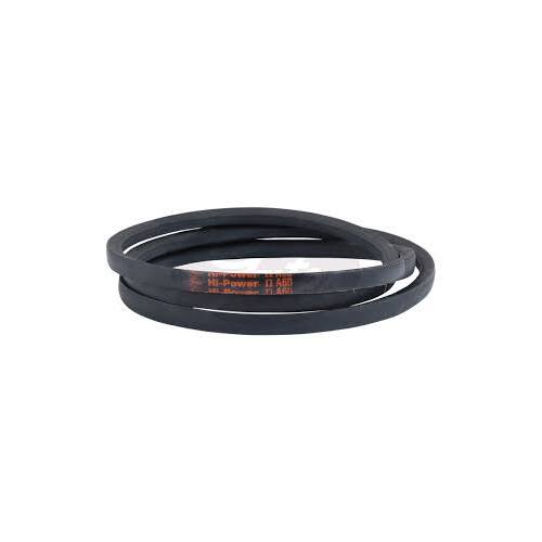 B82 Drive Belt