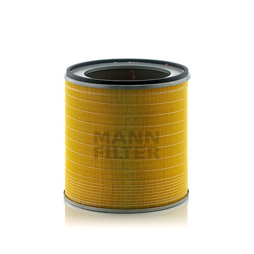 Mann & Hummel Air Filter C368403  C36840/3 