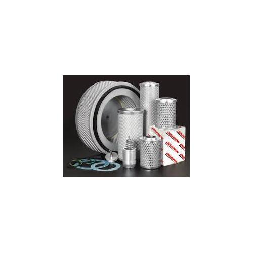 CC1121437 KSA37-45 (V37-45) Service Kit