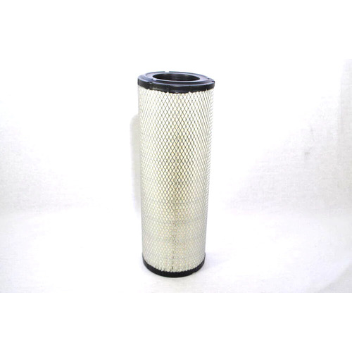 CE7-20 FS Curtis Repacement Filter