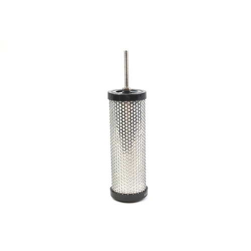 CE7-24 FS Curtis Repacement Filter