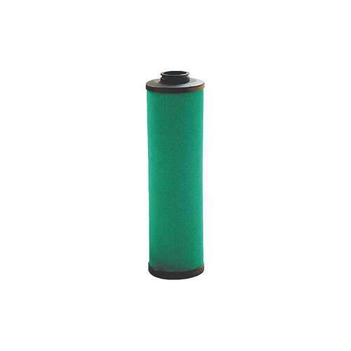 FMM170 Replacement Filter