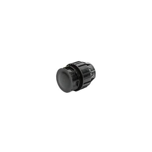 MAXAIR END CAP 20mm