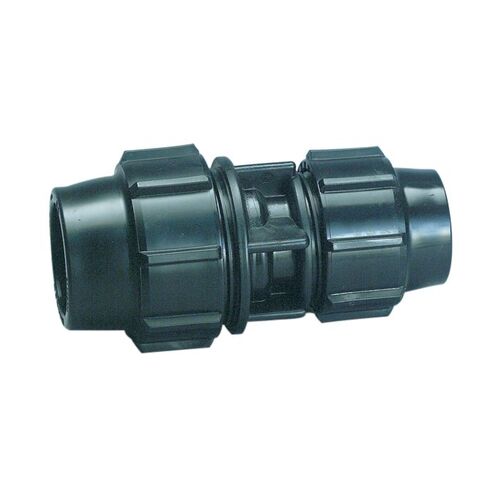 MAXAIR REDUCING COUPLING 25x20mm