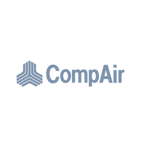 Compair Parts