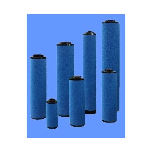 DD310+ 2901  0544 00  / 2901 2003 08 Atlas Copco Replacement Filter Kit DD310+