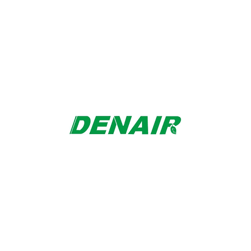 Denair Front Engine Bracket DACY-12/10 2021