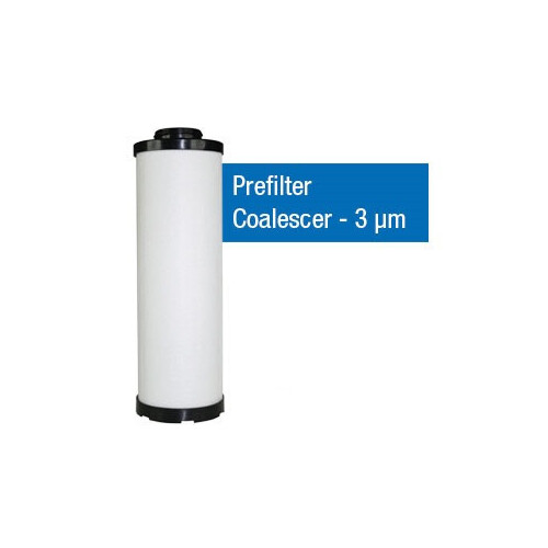 F005M Replacement Filter