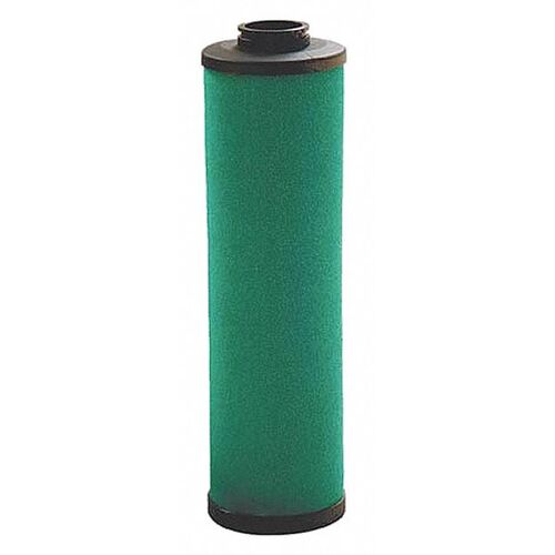 F010A Replacement Filter