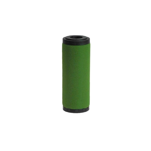 F030A Replacement Filter