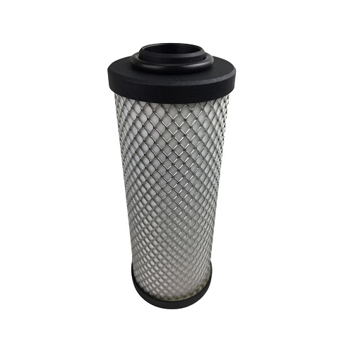 015 P Hiross replacement filter