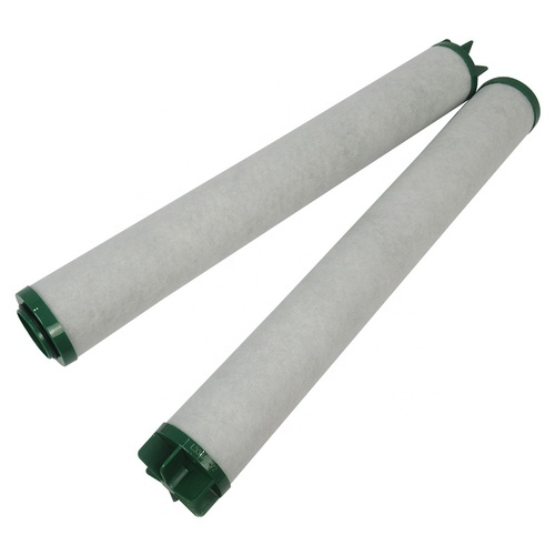 K119/K125ACS Replacement Filter