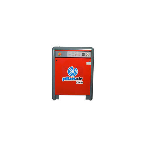 K17SI/1.65KW/240V Compressor- 240V/1.65 KW/ 205.1 L/min FAD