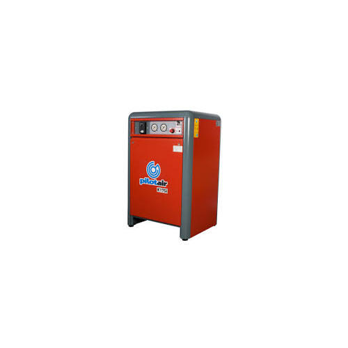 K30SI Compressor- 415V/5.5 KW/ 681 L/min FAD