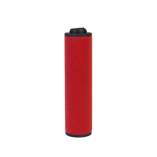 K36/K24AO Replacement Filter