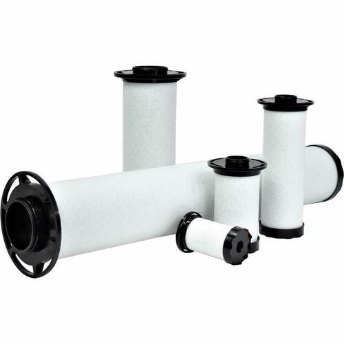 K4/K5AA Replacement Filter