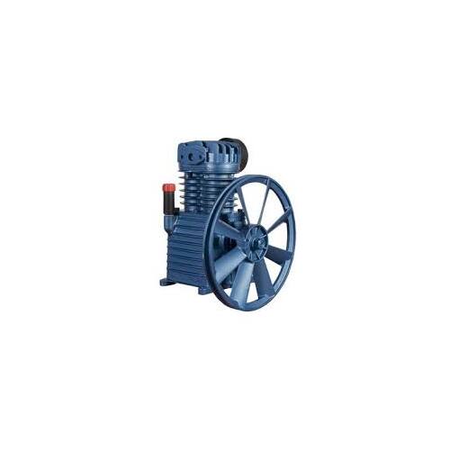 K8-PUMP 1.1KW PUMP ONLY