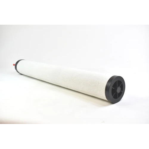 Kaeser FB-107 Replacement Filter