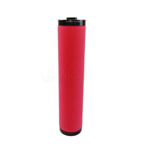 Kaeser FFG-18 Replacement Filter