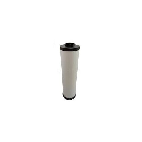 Kaeser FFG-708 Replacement Filter