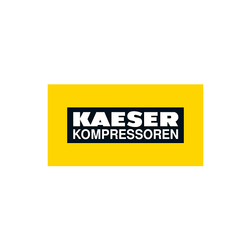 Kaeser Parts