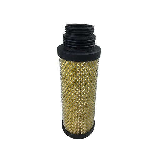 MF 03/10 Replacement Filter