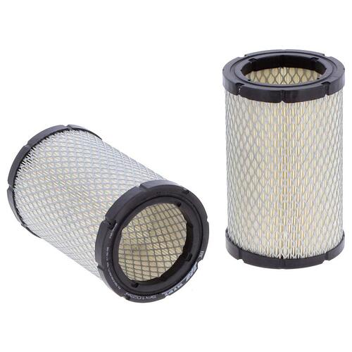 SA10234 Air Filter