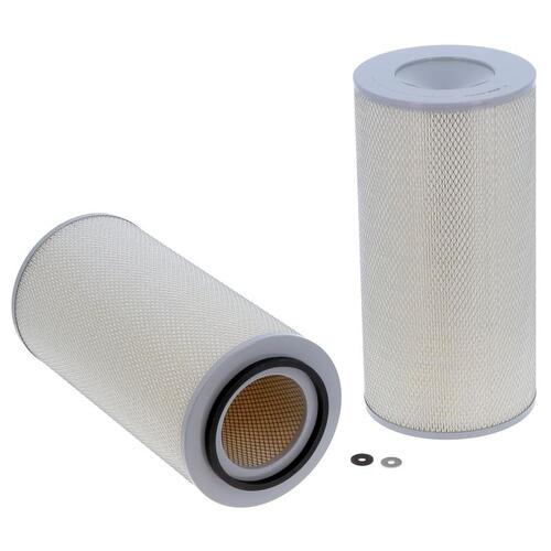 SA14010 Air Filter