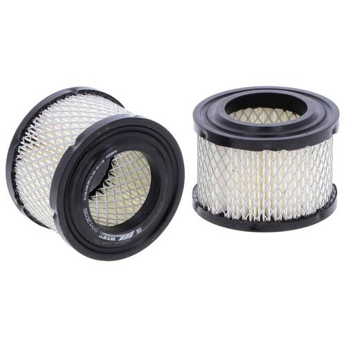 SA12035 Air Filter