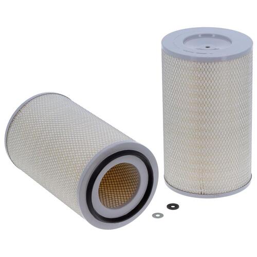 SA14019 Air Filter