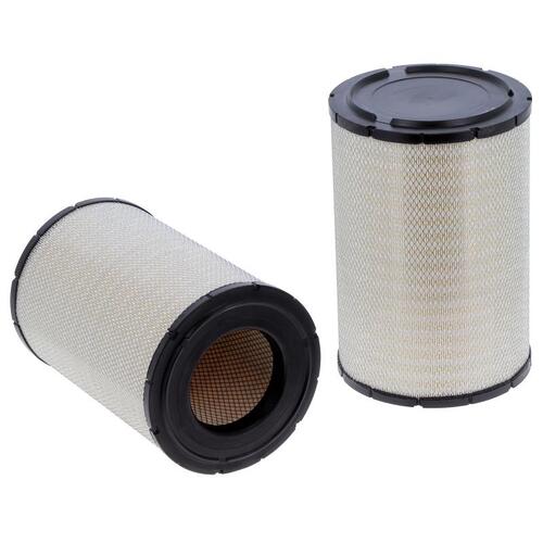 SA16015 Air Filter