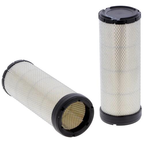 SA16016 Air Filter (Safety Air Filter)