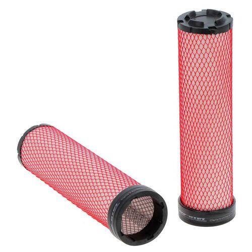 SA16302 Air Filter