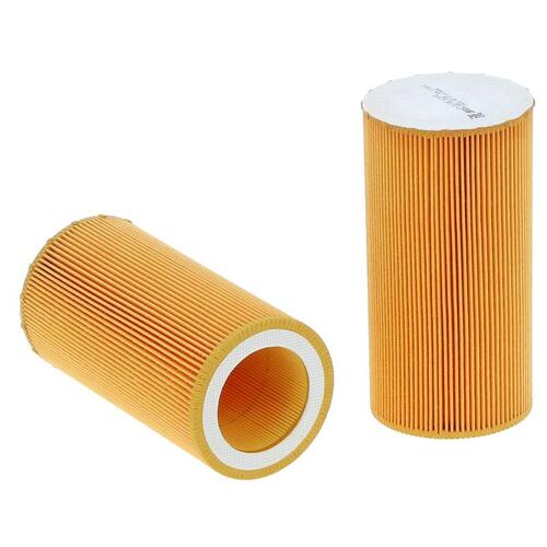 SA17334 Air Filter