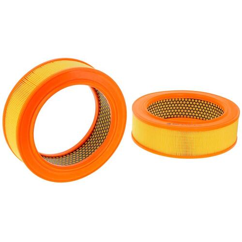 SA 19630 HIFI Air Filter Kaeser 6.4143.0 Replacement