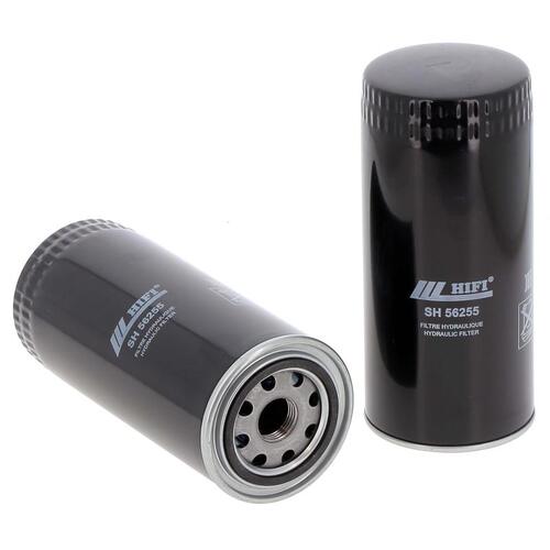 SH 56255 Oil Filter HIFI