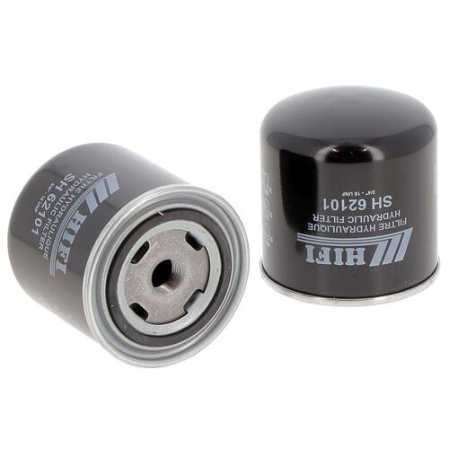 SH62101 Oil Filter