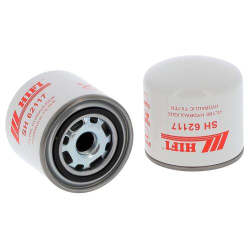 SH62117 Oil Filter