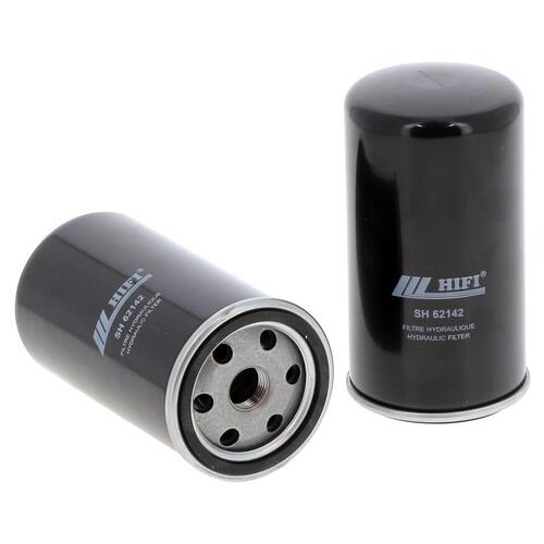 SH 62142 Oil Filter