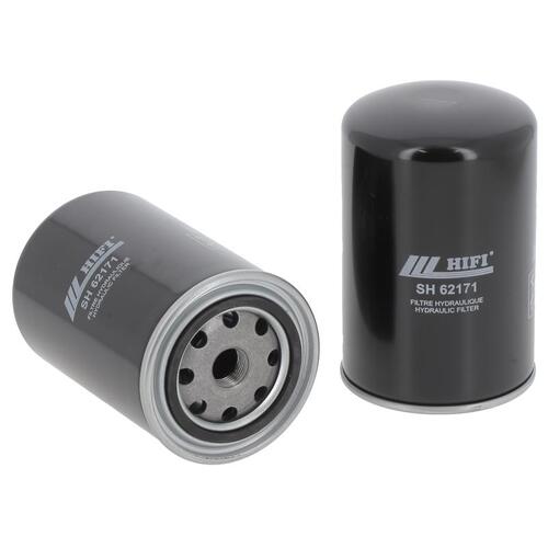 SH62171 Oil Filter