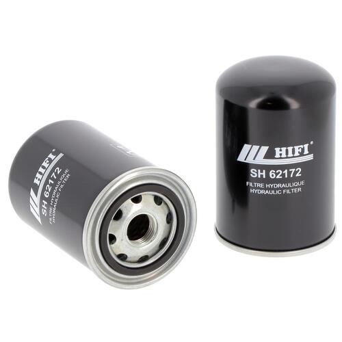 SH62172 Oil Filter HIFI