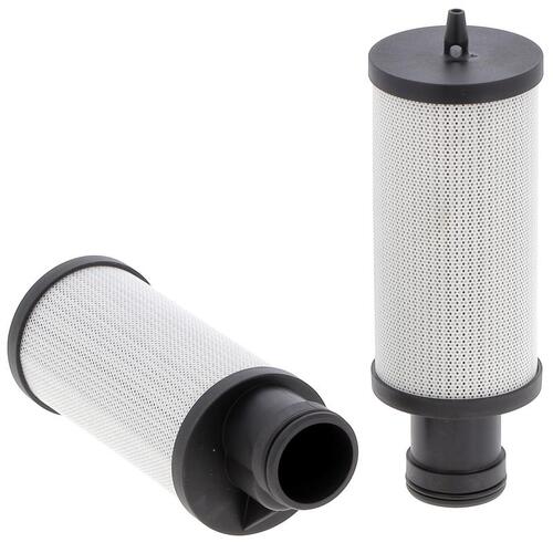 SH62223 Oil Filter