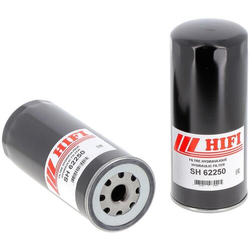 SH62250 Oil Filter