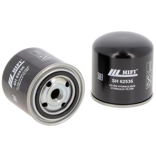 SH62536 Oil Filter