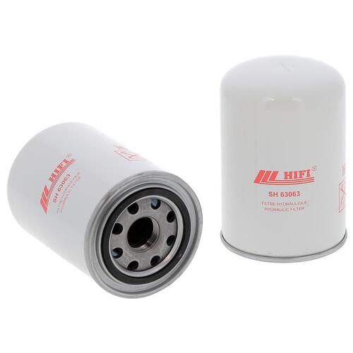 SH 63063 Oil Filter